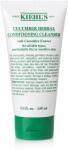 Kiehl's Kiehl's Cucumber Herbal Conditioning Cleanser 150 ml