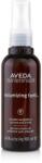 Aveda Volumizing Tonic Volumizing Spray 100 ml
