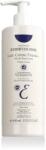 Embryolisse Lait-Crème Fluide+ 400 ml