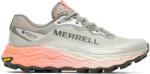 Merrell Agility Peak 6 GTX Diorite Női futócipő UK 8 Férfi futócipő