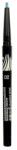 MAX Factor Excess Intensity Longwear Eyeliner 2 g árnyék 04 Charcoal