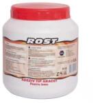 Zilan Adeziv Tip Aracet, pentru Lemn, Interior, 0.8 l (ZLN-EXT10126)