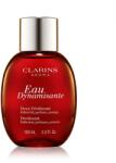 Clarins Aroma Eau Dynamisante Deodorant Dezodor nőknek 100 ml