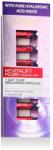 L'Oréal Revitalift Filler 7 Day Cure Replumping Ampoules 7 x 1, 3 ml