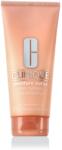 Clinique Moisture Surge Body Hydrator 200 ml