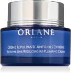 Orlane Extreme Line Reducing Day Cream 50 ml