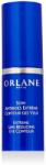 Orlane Extreme Line Reducing Care Eye Contour 15 ml