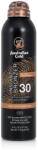 Australian Gold Instant Bronzer Spray SPF 30 177 ml