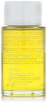 Clarins Aroma Tonic Treatment Oil 100 ml