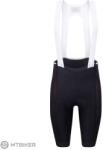 Isadore Pantaloni Isadore Signature Climber, negri (S)