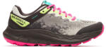 Merrell Antora 4 Flashdance Női futócipő UK 6 Férfi futócipő