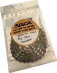 SILCA Lanț SILCA ceruit, SRAM XX1 Eagle, 12-viteză, 126 de zale, rainbow