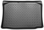 Rigum Tavita Portbagaj Basic Skoda Fabia II 5J HB/3/5 03.2007-10.2014 (RIM-192491-BA)