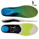 SIDAS Branțuri Sidas Run 3D Protect (XL (44-45))