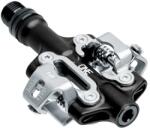 OneUp Pedale clipless OneUp XC Clip, negru