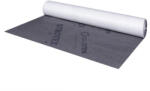 STROTEX V páraáteresztő tetőfólia 135 g/m2 1, 5x50m 75m2/tekercs 412-STEX135/50 (412-STEX135/49)
