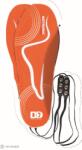 HOTRONIC Branțuri HOTRONIC universal BD Anatomic Insoles XLP încălzite (L)