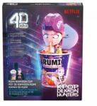Spin Master Kpop - Rumi Ramen 3D puzzle (6077588) - jatekbolt