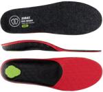 SIDAS Branțuri clăpari Sidas 3Feet Eco Warm Mid (XL (EU 44-45))