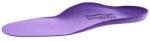 Formthotics Branț clăpari Formthotics Ski Single, violet (L (10) EU 43-45)