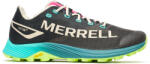 Merrell Mtl Long Sky 2 Matryx Flashdance Férfi futócipő UK 8, 5 Férfi futócipő
