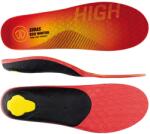 SIDAS Branțuri Sidas 3Feet Eco Winter High pentru clăpari (XXL (EU 46-47))