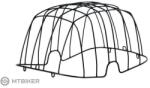 Basil Cadru de protecție Basil BUDDY SPACE FRAME