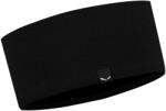 Salewa Puez AM Headband Black Out Hajpánt