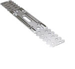  Direkt függesztő 50-es profilhoz 51x70mm 122-DAH500/2 (122-DAH500/1)