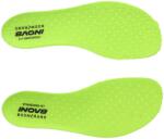 inov-8 Branțuri inov-8 Boomerang Footbed, verde (UK 7)