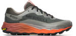 Merrell Agility Peak 6 GTX Beluga Férfi futócipő UK 11 Férfi futócipő