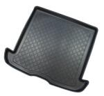 Rigum Tavita Portbagaj Guardliner Volvo V50 C/5 2004-05.2012 (RIM-192578-GRD)