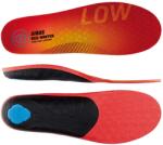 SIDAS Branțuri Sidas 3Feet Eco Winter Low pentru clăpari (M (EU 39-41))