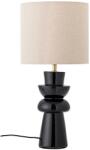 Bloomingville lampă de masă din gresie 25 x 53 cm 99KK-OSUZTL_99X (82069560)