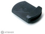 Topeak Suport Topeak pentru lumina spate REDLITE MOUNT pentru portbagaj