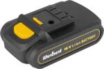 Rebel Acumulator 18V 1, 3Ah RB-2000 (RB-2000)