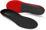 Superfeet Branțuri Superfeet Winter Thin Support (F (EU 45-46.5))