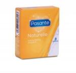 Pasante Naturelle 3ks