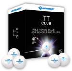 Donic Schildkröt 2-T Club 120 pcs Labdák