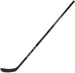 CCM Crosă de hochei compozit JetSpeed C300 Grey Intermediate 28 mâna dreaptă în jos, flex 65