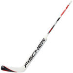 Fischer Sports Crosă de hochei compozit pentru portar Fischer GF550 41 Senior 27 inci, R (full right)