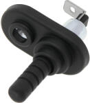 BLOW Senzor de ușă AQM30B din plastic (0033-)