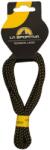 La Sportiva Șireturi La Sportiva Climbing Laces, negre (150 cm)