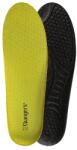 Grangers Branțuri Grangers G10 Memory+ (EU 40)