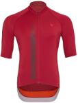 SILVINI dres SILVINI Mazzano, merlot/ruby (L)