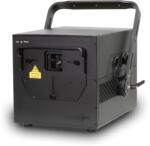 Laserworld - PL-20 FB4