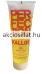 Kallos Perfection Extra Erős Hajzselé 250ml - akciosillat