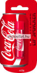 Lip Smacker Coca-Cola ajakbalzsam 4g