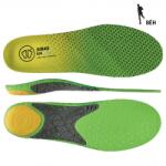SIDAS Tălpi Sidas Run 3D Sense V2 (XL (44-45))