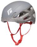 Black Diamond Cască Black Diamond VISION, steel grey piesă despachetată (S/M)